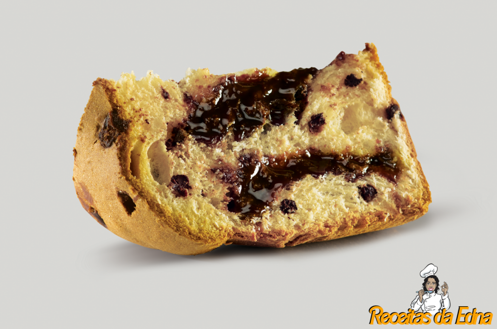 Brazil_panettone_chocolate_trufado