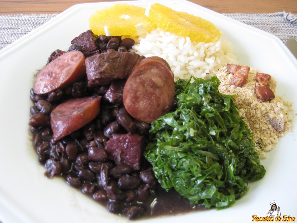 Feijoada