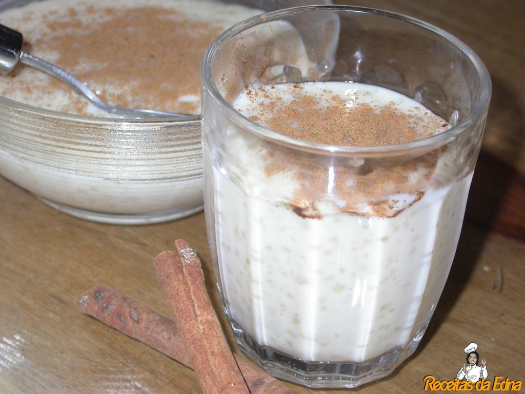 mingau-de-tapioca-sem-lactose