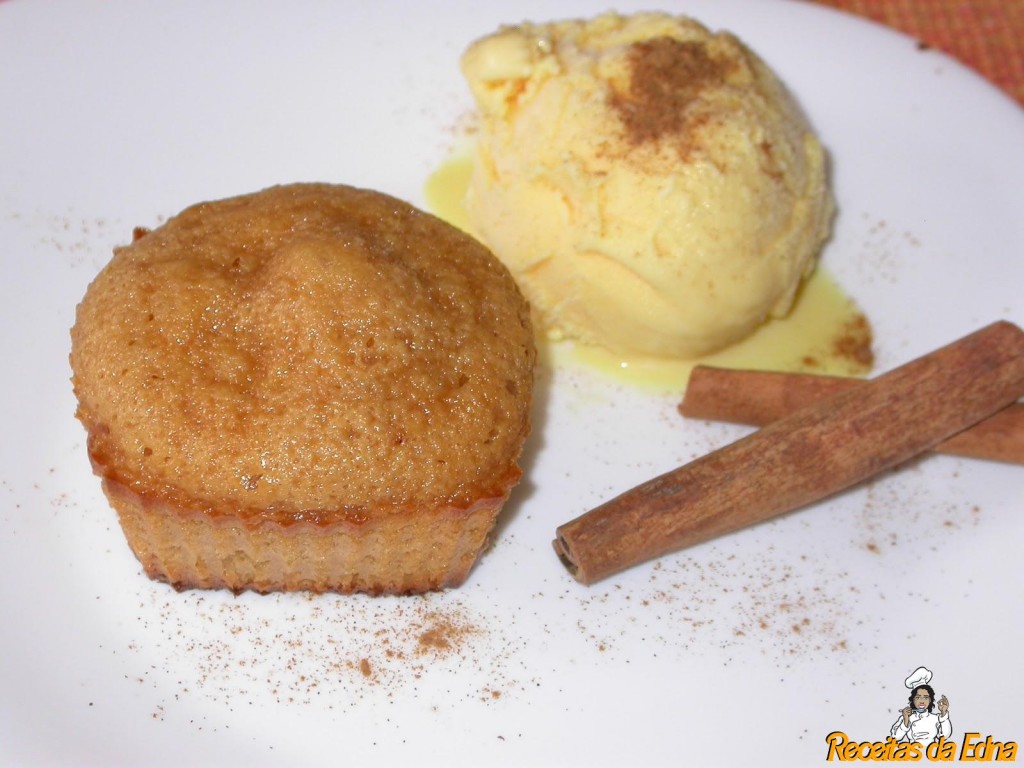 petit-gateau-de-doce-de-leite-com-bayles