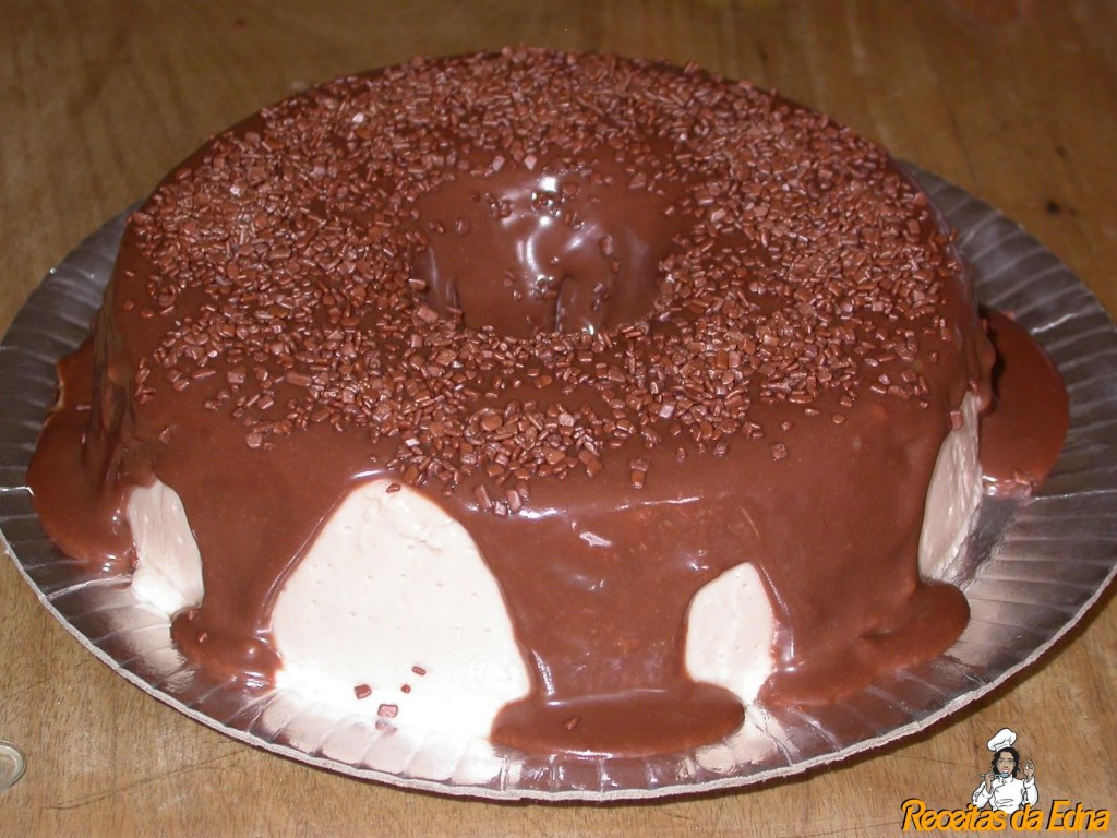 pudim-de-maria-mole-de-chocolate