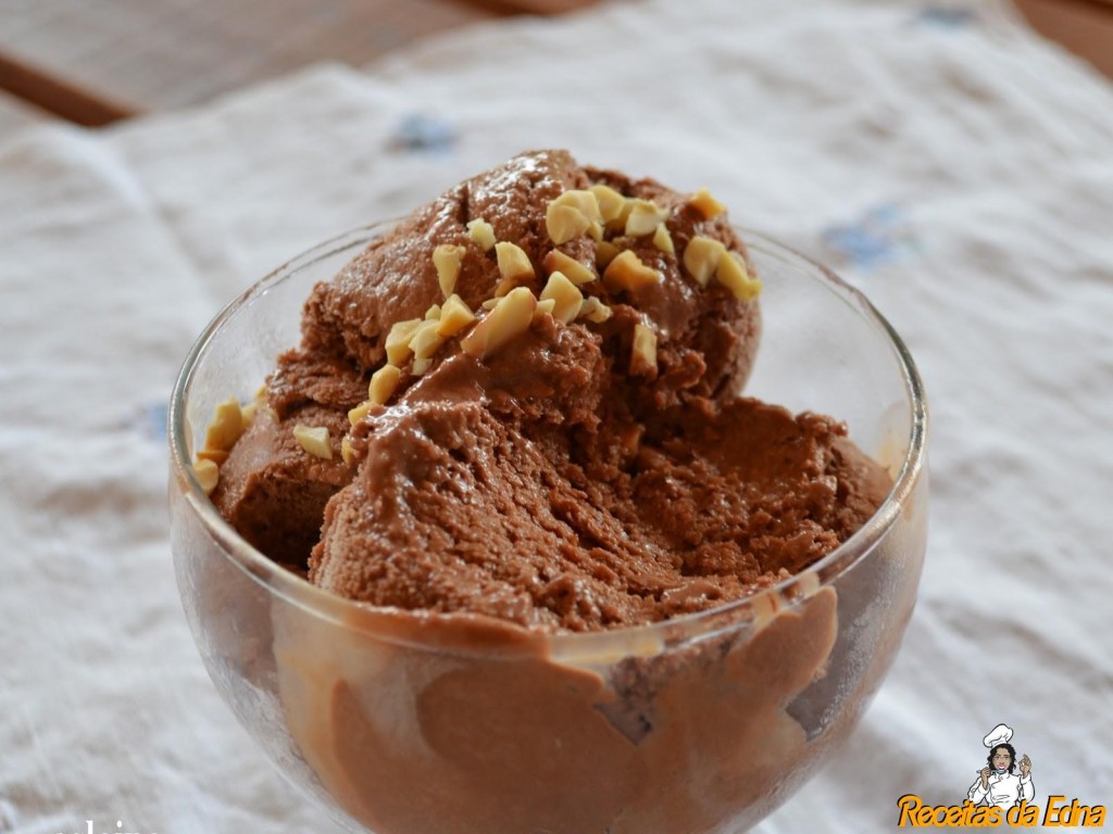 sorvete-de-chocolate