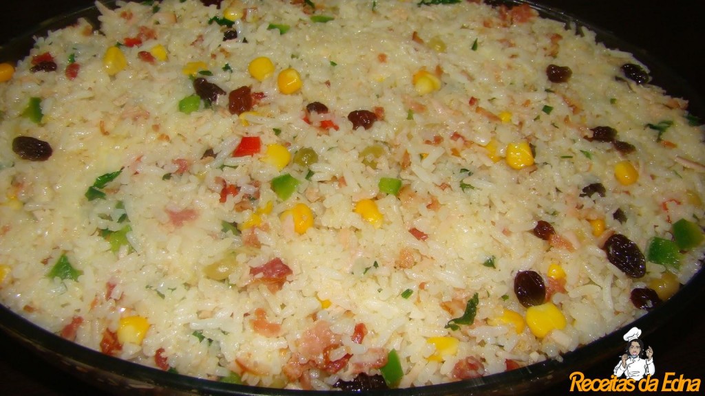 arroz-de-natal