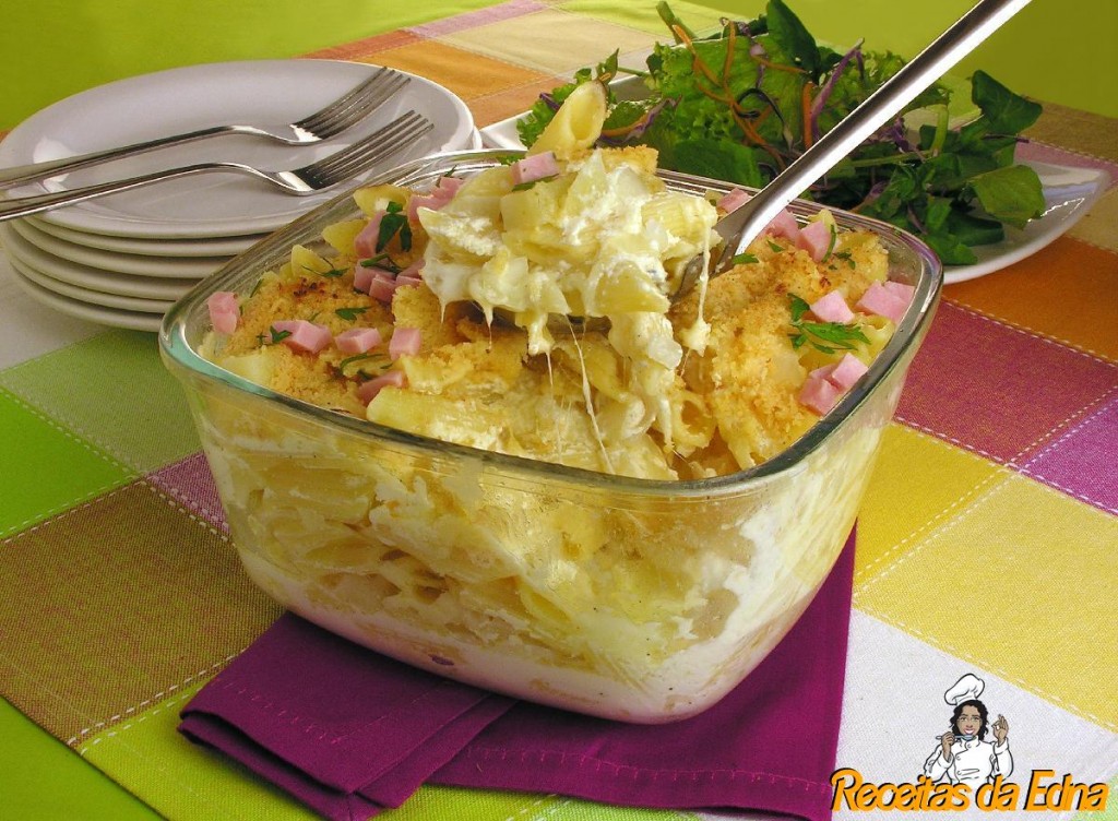 gratinado-de-batata-e-macarrao