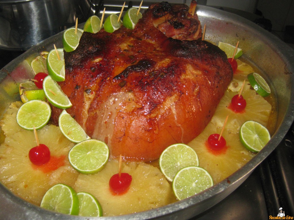 pernil-para-o-reveillon