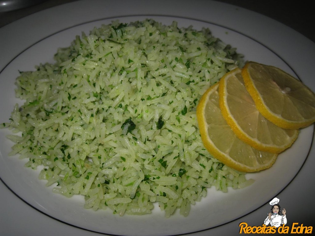 arroz-de-limao