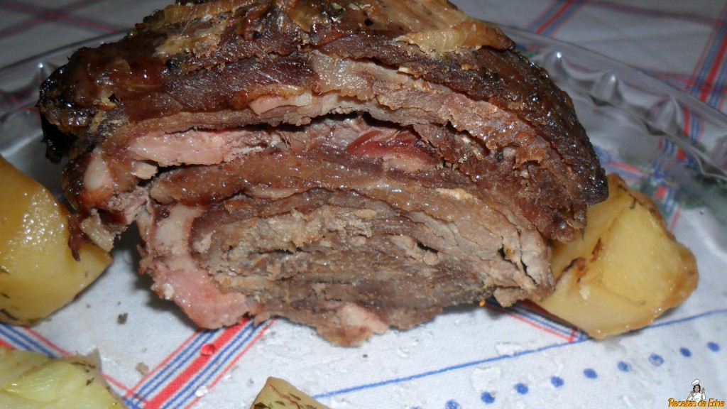 carne-grega-de-forno